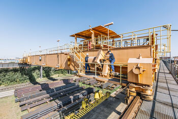 Torprüfung asr a1 7