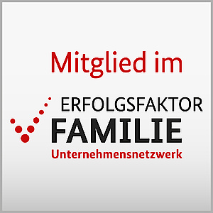 Quelle: Netzwerkbüro "Erfolgsfaktor Familie“